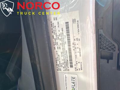 2018 Ford Transit 150 T150 Extended Low Roof Cargo  w/ Shelving & Ladder Rack - Photo 26 - Norco, CA 92860