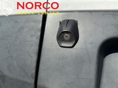 2018 Ford Transit 150 T150 Extended Low Roof Cargo w/ Shelving & Ladder Rack - Photo 19 - Norco, CA 92860