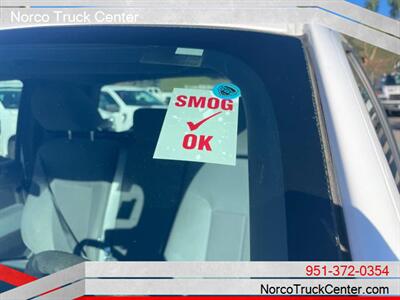 2013 Ford F-150 XL  Regular Cab Long Bed - Photo 11 - Norco, CA 92860