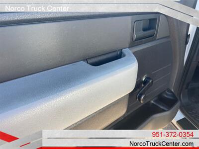 2013 Ford F-150 XL  Regular Cab Long Bed - Photo 13 - Norco, CA 92860
