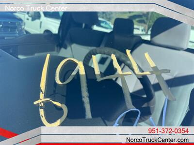 2013 Ford F-150 XL  Regular Cab Long Bed - Photo 19 - Norco, CA 92860