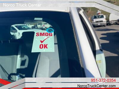 2013 Ford F-150 XL  Regular Cab Long Bed - Photo 18 - Norco, CA 92860