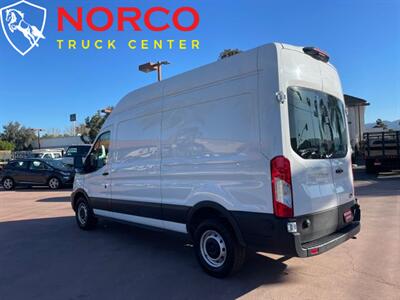 2020 Ford Transit T250 High Roof  148 " WB - Photo 6 - Norco, CA 92860