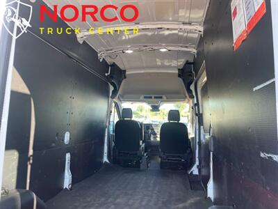 2020 Ford Transit T250 High Roof  148 " WB - Photo 10 - Norco, CA 92860