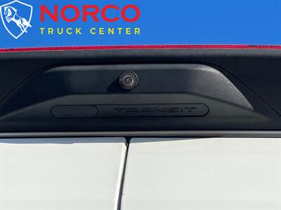 2020 Ford Transit T250 High Roof  148 " WB - Photo 9 - Norco, CA 92860