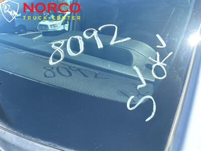 2017 Mercedes-Benz Metris Worker Cargo - Photo 27 - Norco, CA 92860