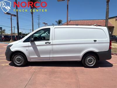 2017 Mercedes-Benz Metris Worker Cargo - Photo 7 - Norco, CA 92860