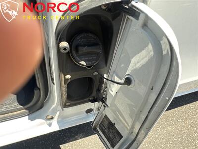 2017 Mercedes-Benz Metris Worker Cargo - Photo 16 - Norco, CA 92860