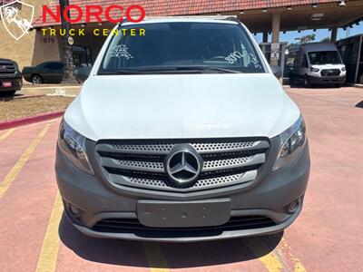 2017 Mercedes-Benz Metris Worker Cargo - Photo 5 - Norco, CA 92860