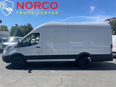 2018 Ford Transit T350 HD  Extended High Roof - Photo 10 - Norco, CA 92860