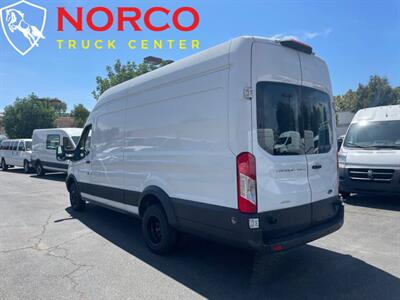 2018 Ford Transit T350 HD  Extended High Roof - Photo 7 - Norco, CA 92860