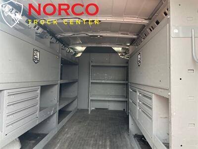 2018 Chevrolet Express Cargo 3500   - Photo 10 - Norco, CA 92860