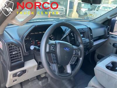2018 Ford F-150  Extended Cab Long Bed - Photo 6 - Norco, CA 92860