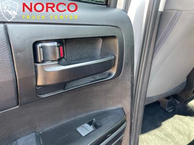 2021 Toyota Tundra SR Extended Cab Long Bed   - Photo 15 - Norco, CA 92860