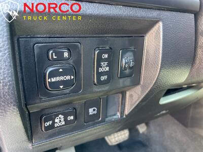 2021 Toyota Tundra SR Extended Cab Long Bed   - Photo 21 - Norco, CA 92860