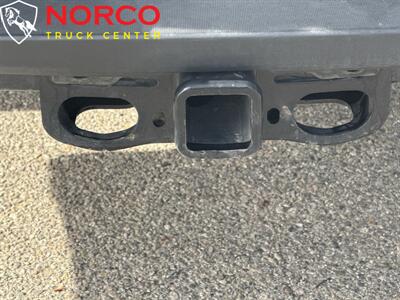 2023 Ford F-250 Super Duty XL Extended Cab Long Bed Diesel 4x4 - Photo 10 - Norco, CA 92860