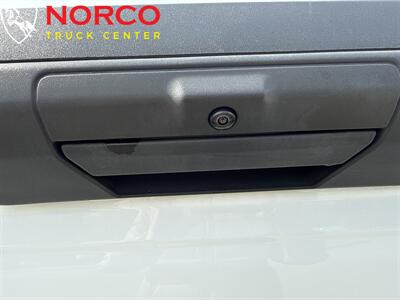 2023 Ford F-250 Super Duty XL Extended Cab Long Bed Diesel 4x4 - Photo 8 - Norco, CA 92860