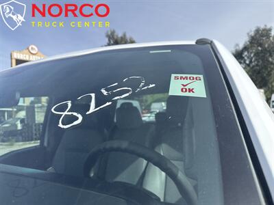 2023 Ford F-250 Super Duty XL Extended Cab Long Bed Diesel 4x4 - Photo 23 - Norco, CA 92860