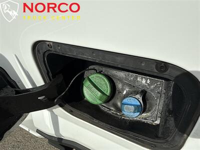 2023 Ford F-250 Super Duty XL Extended Cab Long Bed Diesel 4x4 - Photo 14 - Norco, CA 92860