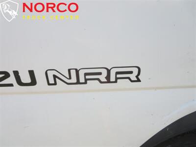 2005 Isuzu NRR 16' Box Truck  Diesel - Photo 5 - Norco, CA 92860