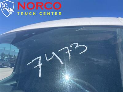 2017 Ford Transit 250 T250 Medium Roof Cargo   - Photo 13 - Norco, CA 92860