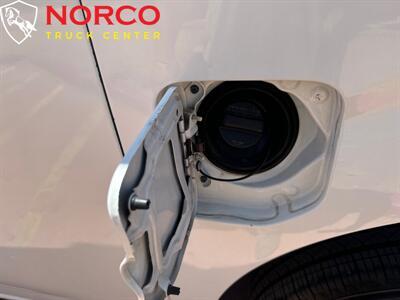 2019 Nissan NV 1500 S Cargo w/ Ladder Rack & Shelves - Photo 17 - Norco, CA 92860