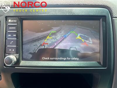 2019 Nissan NV 1500 S Cargo w/ Ladder Rack & Shelves - Photo 24 - Norco, CA 92860