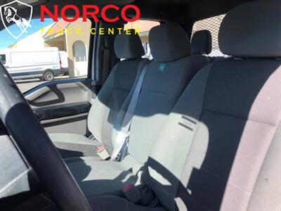 2018 Ford F-150 XL Extended Cab Long Bed w/ Ladder Rack   - Photo 12 - Norco, CA 92860