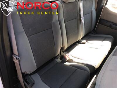2018 Ford F-150 XL Extended Cab Long Bed w/ Ladder Rack   - Photo 14 - Norco, CA 92860
