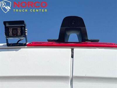 2021 Mercedes-Benz Sprinter 2500 High Roof Extended Cargo w/ Ladder Rack   - Photo 8 - Norco, CA 92860