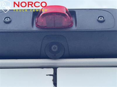 2021 RAM ProMaster 2500 159 WB High Roof Cargo   - Photo 11 - Norco, CA 92860