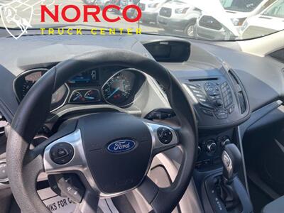 2016 Ford Escape SE 4WD   - Photo 10 - Norco, CA 92860