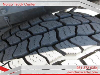 2006 Dodge Ram 2500 ST - Photo 8 - Norco, CA 92860