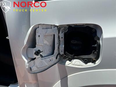 2018 Toyota Tacoma SR5 Crew Cab Short Bed TRD SPORT Crew cab - Photo 16 - Norco, CA 92860