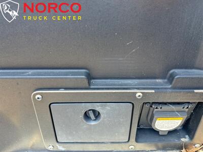 2018 Toyota Tacoma SR5 Crew Cab Short Bed TRD SPORT Crew cab - Photo 11 - Norco, CA 92860