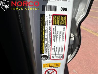 2018 Toyota Tacoma SR5 Crew Cab Short Bed TRD SPORT Crew cab - Photo 25 - Norco, CA 92860