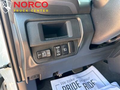 2018 Toyota Tacoma SR5 Crew Cab Short Bed TRD SPORT Crew cab - Photo 23 - Norco, CA 92860