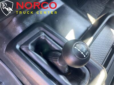 2022 RAM 5500 Crew Cab 4x4 Cab & Chassis   - Photo 15 - Norco, CA 92860