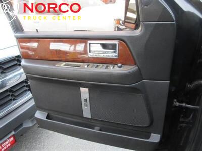 2011 Lincoln Navigator   - Photo 14 - Norco, CA 92860
