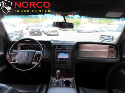 2011 Lincoln Navigator   - Photo 20 - Norco, CA 92860