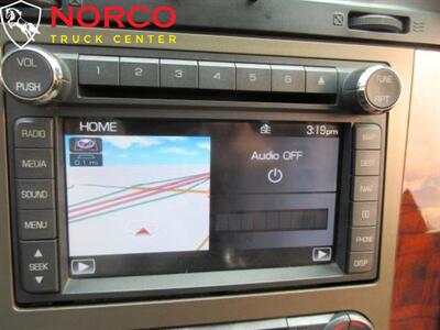2011 Lincoln Navigator   - Photo 9 - Norco, CA 92860