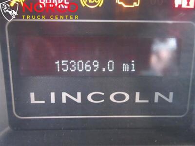 2011 Lincoln Navigator   - Photo 12 - Norco, CA 92860