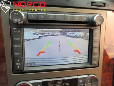 2011 Lincoln Navigator   - Photo 11 - Norco, CA 92860