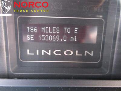 2011 Lincoln Navigator   - Photo 13 - Norco, CA 92860