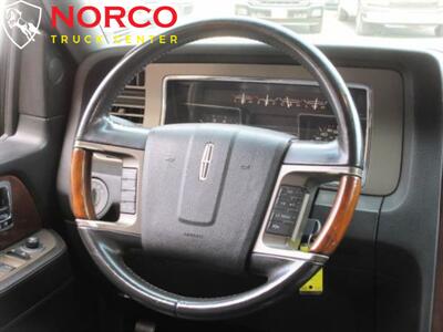 2011 Lincoln Navigator   - Photo 21 - Norco, CA 92860