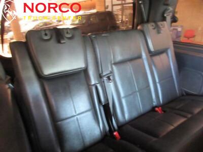 2011 Lincoln Navigator   - Photo 19 - Norco, CA 92860