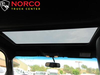 2011 Lincoln Navigator   - Photo 22 - Norco, CA 92860