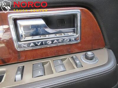 2011 Lincoln Navigator   - Photo 15 - Norco, CA 92860