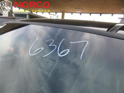 2011 Lincoln Navigator   - Photo 30 - Norco, CA 92860