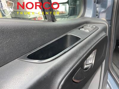 2019 Mercedes-Benz Sprinter 2500  High Roof Cargo Van - Photo 16 - Norco, CA 92860